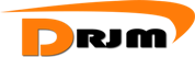 Drjm
