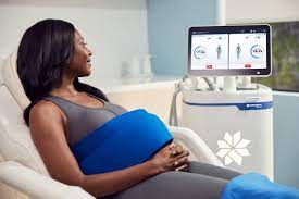 Laser Lipo Machine