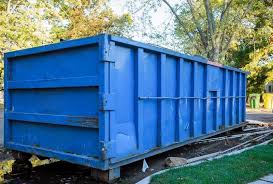 Nashville Dumpster Rental Guys
