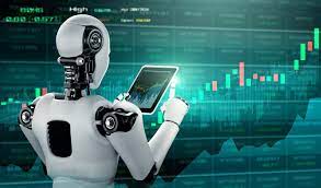 Quantum AI Trading United Kingdom