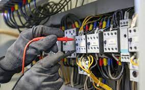 Understanding Cost Factors For Electricians In Kl