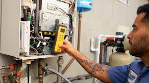How To Choose A Water Heater