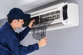 Hvac Contractor