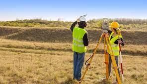 Measured Building Surveyors Worcester