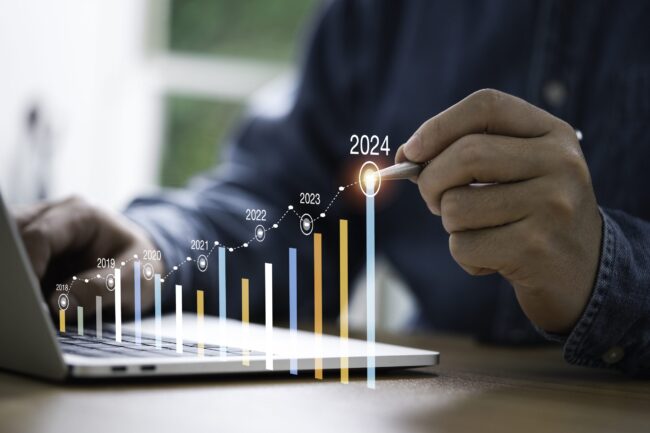 Investment Advice Houston
